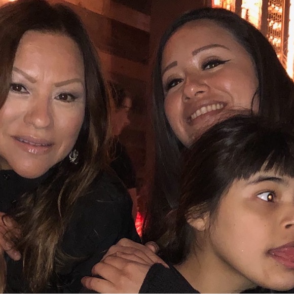 Here is my Posh story π€ππ€ππ€π - Picture 6 of 11